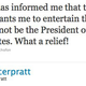 Illustration for article titled Scott Baio Continues Being Defensive, After Being Offensive